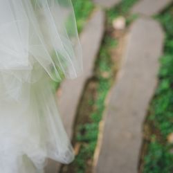 古我邸の写真20枚目