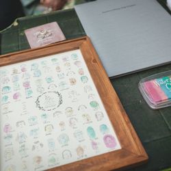 古我邸の写真32枚目