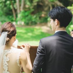 古我邸の写真34枚目