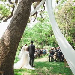 古我邸の写真9枚目