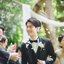 古我邸の写真5枚目