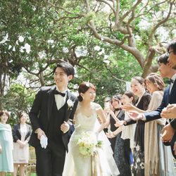 古我邸の写真26枚目