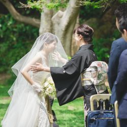 古我邸の写真4枚目