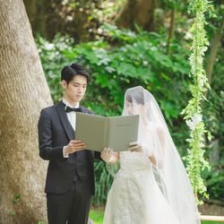 古我邸の写真6枚目