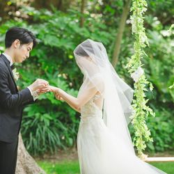 古我邸の写真30枚目