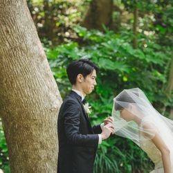 古我邸の写真28枚目