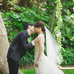 古我邸の写真26枚目