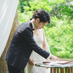 古我邸の写真32枚目