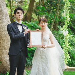 古我邸の写真36枚目