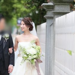 オリエンタルホテル 神戸・旧居留地の写真17枚目