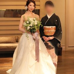 オリエンタルホテル 神戸・旧居留地の写真17枚目