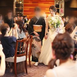 オリエンタルホテル 神戸・旧居留地の写真3枚目