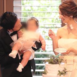 オリエンタルホテル 神戸・旧居留地の写真2枚目