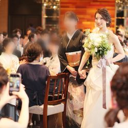 オリエンタルホテル 神戸・旧居留地の写真35枚目