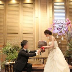 オリエンタルホテル 神戸・旧居留地の写真10枚目