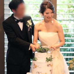 オリエンタルホテル 神戸・旧居留地の写真30枚目