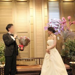 オリエンタルホテル 神戸・旧居留地の写真9枚目