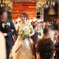 オリエンタルホテル 神戸・旧居留地の写真10枚目