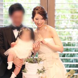 オリエンタルホテル 神戸・旧居留地の写真24枚目