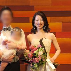 オリエンタルホテル 神戸・旧居留地の写真19枚目