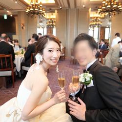 オリエンタルホテル 神戸・旧居留地の写真31枚目