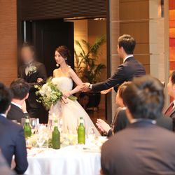 オリエンタルホテル 神戸・旧居留地の写真28枚目