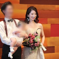 オリエンタルホテル 神戸・旧居留地の写真31枚目