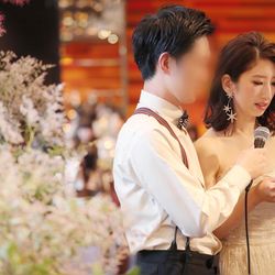 オリエンタルホテル 神戸・旧居留地の写真23枚目