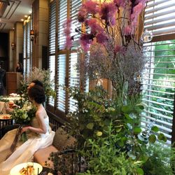 オリエンタルホテル 神戸・旧居留地の写真20枚目