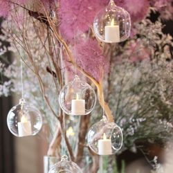 オリエンタルホテル 神戸・旧居留地の写真29枚目