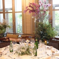 オリエンタルホテル 神戸・旧居留地の写真14枚目