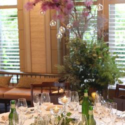 オリエンタルホテル 神戸・旧居留地の写真35枚目