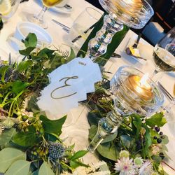 オリエンタルホテル 神戸・旧居留地の写真4枚目