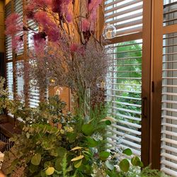 オリエンタルホテル 神戸・旧居留地の写真15枚目