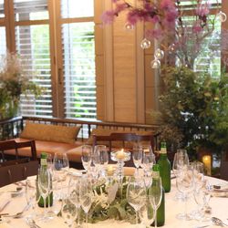 オリエンタルホテル 神戸・旧居留地の写真20枚目