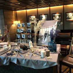 オリエンタルホテル 神戸・旧居留地の写真7枚目