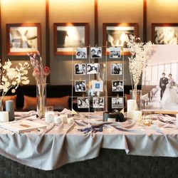 オリエンタルホテル 神戸・旧居留地の写真2枚目