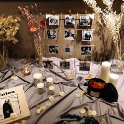 オリエンタルホテル 神戸・旧居留地の写真21枚目