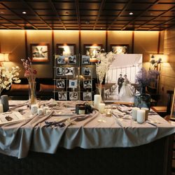 オリエンタルホテル 神戸・旧居留地の写真30枚目