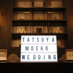 オリエンタルホテル 神戸・旧居留地の写真8枚目