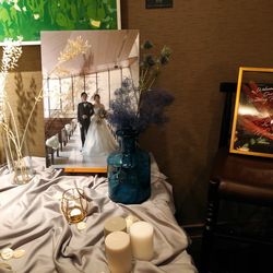 オリエンタルホテル 神戸・旧居留地の写真1枚目