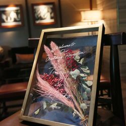 オリエンタルホテル 神戸・旧居留地の写真17枚目