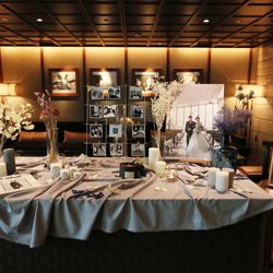 オリエンタルホテル 神戸・旧居留地の写真19枚目