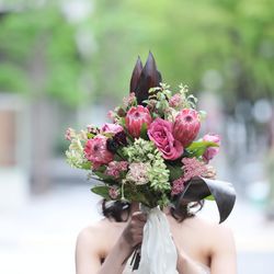 オリエンタルホテル 神戸・旧居留地の写真23枚目