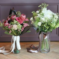 オリエンタルホテル 神戸・旧居留地の写真13枚目