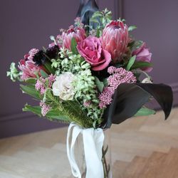 オリエンタルホテル 神戸・旧居留地の写真24枚目