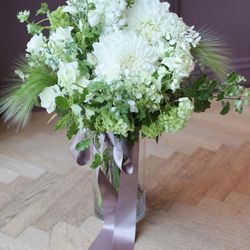 オリエンタルホテル 神戸・旧居留地の写真18枚目