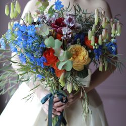 オリエンタルホテル 神戸・旧居留地の写真12枚目