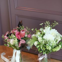 オリエンタルホテル 神戸・旧居留地の写真33枚目