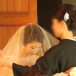 オリエンタルホテル 神戸・旧居留地の写真30枚目